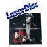 Laserdisc Raro Importado  Eric Clapton Unplugged 1992