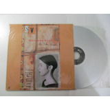 Laserdisc Suzanne Vegas The