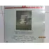 Laserdisc That's Entertainment Duplo Importado 1988 Mgm/ua