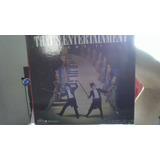 Laserdisc That s Entertainment Mgm Part 2 Fred Astaire