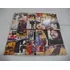 Laserdisc The Beatles Anthology - 8 Lds - Sem A Caixa