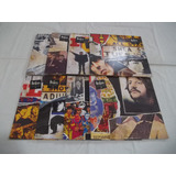 Laserdisc The Beatles Anthology