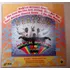 Laserdisc The Beatles Magical Mystery Tour Usa