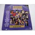 Laserdisc The Freddie Mercury Tribute Concert Duplo Importad