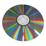 Laserdisc The Freddie Mercury