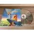 Laserdisc The Lion King - Importado Usa