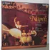 Laserdisc The Royal Danish Ballet : Napoli -reg:peter Lassen