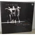 Laserdisc Wynton Marsalis : Accent On The Offbeat