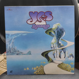 Laserdisc Yes 
