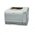 Laserjet Color Hp Cp1215 Para Transfer