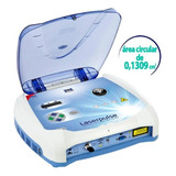 Laserpulse   