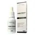Lash Finish Miriam Mota   Finalizador 30ml