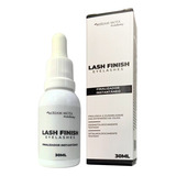 30ml