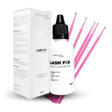 30ml