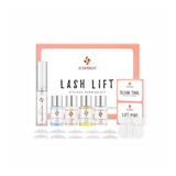 Lash Lifting Iconsign Brow Lamination Kit Completo Original