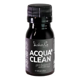 Lashes Co Acqua Clean Líquido 30ml