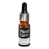 10ml