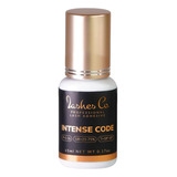 Lashes Co Intense Code