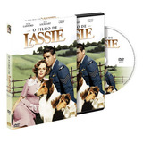 Lassie O Filho