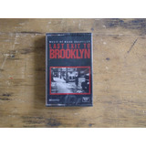 Last Exit To Brooklyn