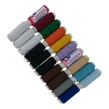 Cores