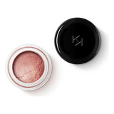 Lasting Mousse Eyeshadowsombra Mousse De Longa Duração