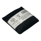 Lastro Flex Pack Moldavel