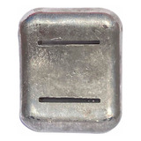 Kg
