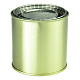 Lata 225ml Artesanato Quimico