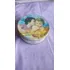 Lata Antiga Biscoito Santa Edwiges Butter Cookies 