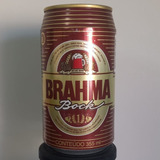 Bock
