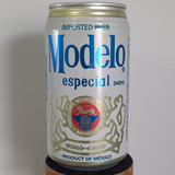 Modelo
