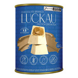 Luckau