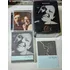 Lata Box Dvd+cd  Elis Especial 60 Anos Original