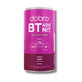 Lata Bt Nitrato 400