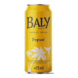 473ml