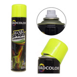 Fluorescente