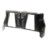 Lata Defletor Calor Camisa Fusca Kombi Motor A Ar Original