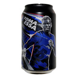Lata Pepsi Champions League