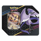 Pokémo