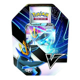 Empoleon