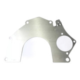 Lata Protecao Cambio Motor