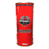 Gitanes