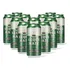 Latão Mista Xeque Mate Draft Rum 473ml Duplo Kit 12 Unidades