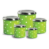 Aluminio