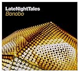 Late Night Tales Bonobo