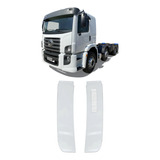 Laterais Cegonheiro Defletor Vw