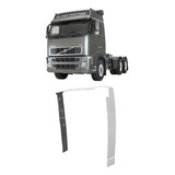 Laterais Cegonheiro Volvo Fh