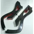 Laterais Direito Esquerdo Guitar Hero Warriors Of Rock