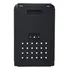 Lateral Bebedouro Evidence purificador New Up Black